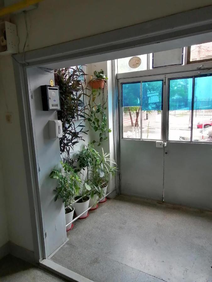 Mara Studio Apartment Констанца Екстериор снимка